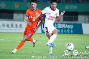 今晨成都蓉城战术微调——全明星赛节点到来；话题不断；年轻球员得到机会的简单介绍爱游戏体育