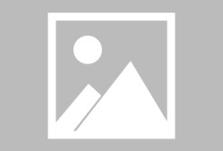  浓眉哥官方宣布最后时刻胜出新规，C9引发争议！上演精彩一战爱游戏体育