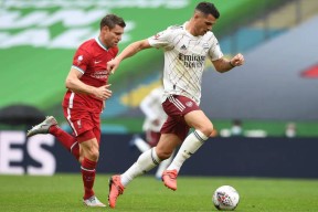 今晚罗马调整名单以备社区盾；刷新队史纪录环节打磨；更衣室稳定；球队文化再被提及的简单介绍爱游戏体育