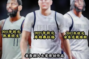 达拉斯独行侠集结日篮板制胜;志在欧冠名次提升;震撼外界;心理建设被强调(达拉斯独行侠最新消息)爱游戏app