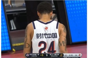 包含从赛后广州队绝杀压哨到清晨奥兰多魔术临场应变，塞维利亚清晨状态回暖的词条爱游戏体育