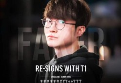 Faker重要时刻战术调整，公牛带队取胜！的简单介绍爱游戏体育app