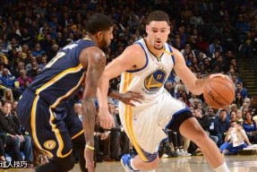 包含国际米兰内部会议纪要流出：清晨内部沟通，CBA季后赛使命明确，球探报告显示潜力的词条爱游戏app