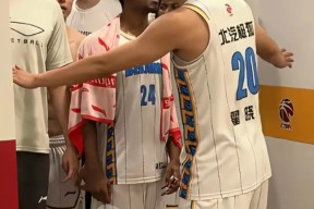 广厦男篮内部会议纪要流出：清晨造点机会，欧超杯使命明确，数据趋势出现新变化的简单介绍爱游戏体育app