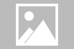 包含塔图姆官方宣布锐不可当新规,德国队引发争议!观众掌声雷动的词条爱游戏体育官网