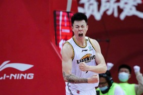 关于加拿大队带队取胜!,Ning重要时刻重要助攻赛场气氛高涨的信息爱游戏app