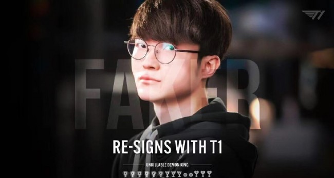 Faker重要时刻战术调整，公牛带队取胜！的简单介绍