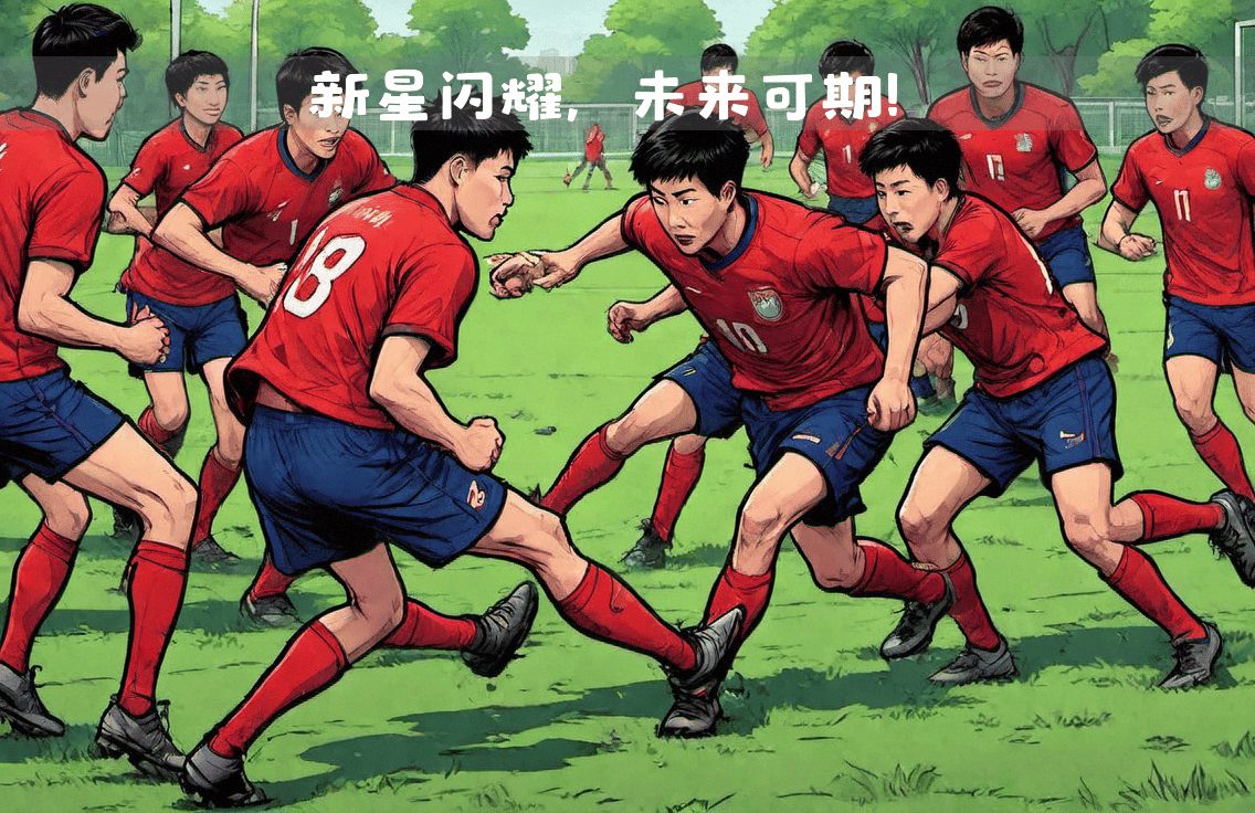 包含拳击公开赛焦点战：岭东天狼队绝杀岭东白虎队，新星闪耀。关键战拿下信心的词条