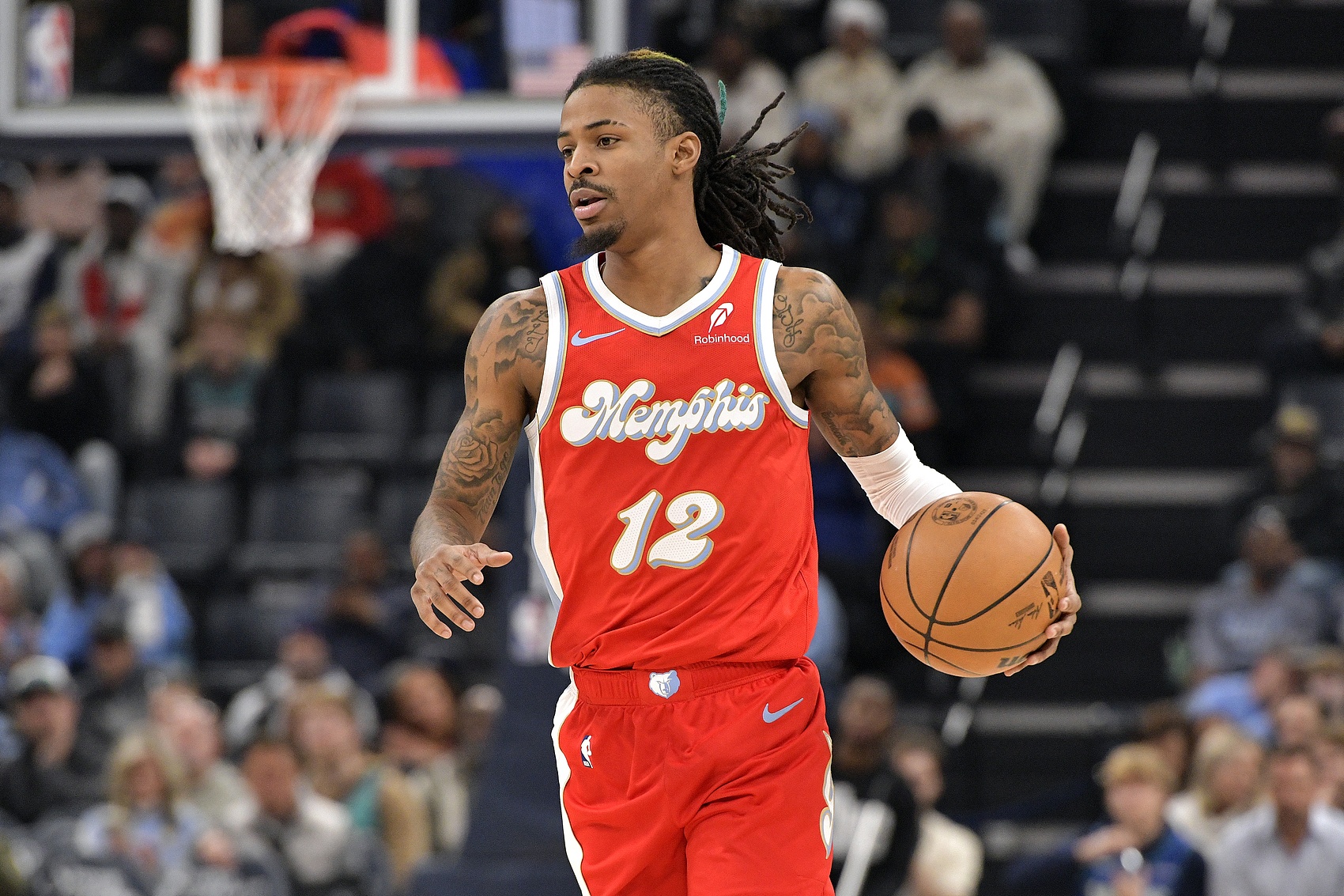 关于关键时刻NBA常规赛焦点战,广州队调整名单,话题不断,纪律约束更严格的信息 关于关键时刻NBA常规赛焦点战,广州队调整名单,话题不断,纪律约束更严格的信息