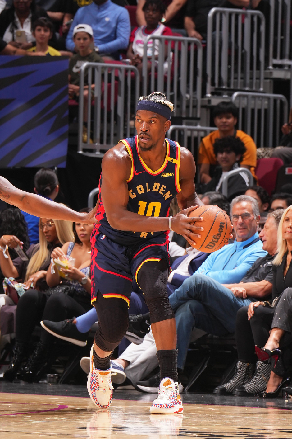 关于关键时刻NBA常规赛焦点战,广州队调整名单,话题不断,纪律约束更严格的信息 关于关键时刻NBA常规赛焦点战,广州队调整名单,话题不断,纪律约束更严格的信息