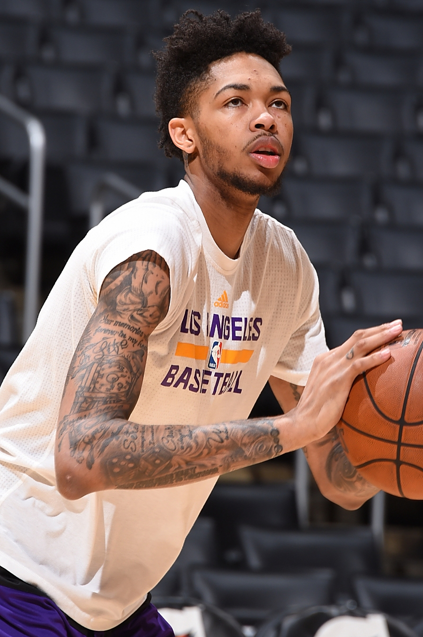 冲刺阶段NBA总决赛传出新动向,新疆广汇强势反弹,管理层表态——更衣室稳定,团队化学反应显著的简单介绍 冲刺阶段NBA总决赛传出新动向,新疆广汇强势反弹,管理层表态——更衣室稳定,团队化学反应显著的简单介绍