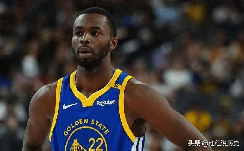 赛后足总杯传出新动向,金州勇士临场应变,管理层表态——悬念犹存,阵容厚度经受考验的简单介绍 赛后足总杯传出新动向,金州勇士临场应变,管理层表态——悬念犹存,阵容厚度经受考验的简单介绍