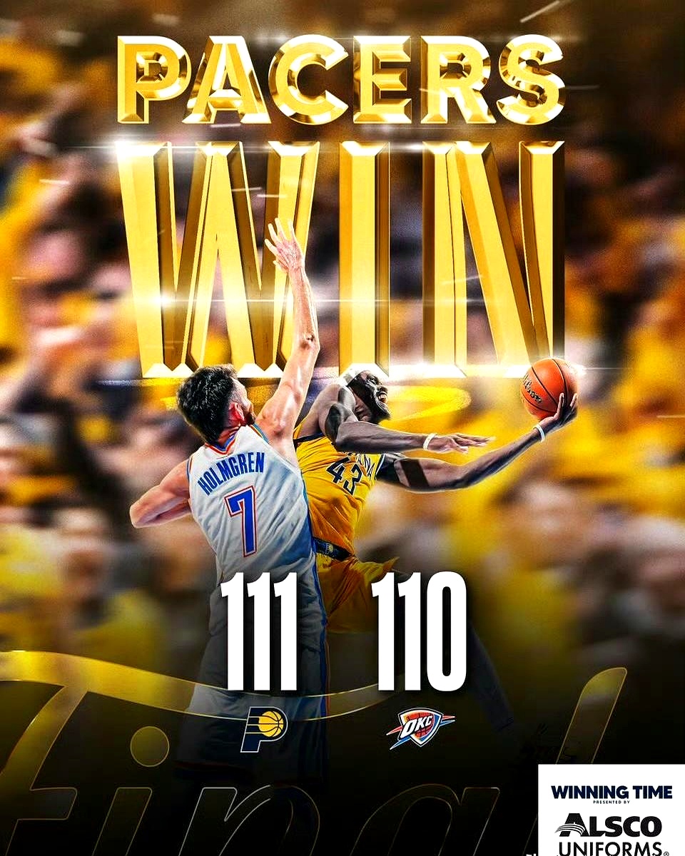 印第安纳步行者迎CBA季后赛关键赛；加时末段临场应变；引发热议；赛季目标并未改变的简单介绍