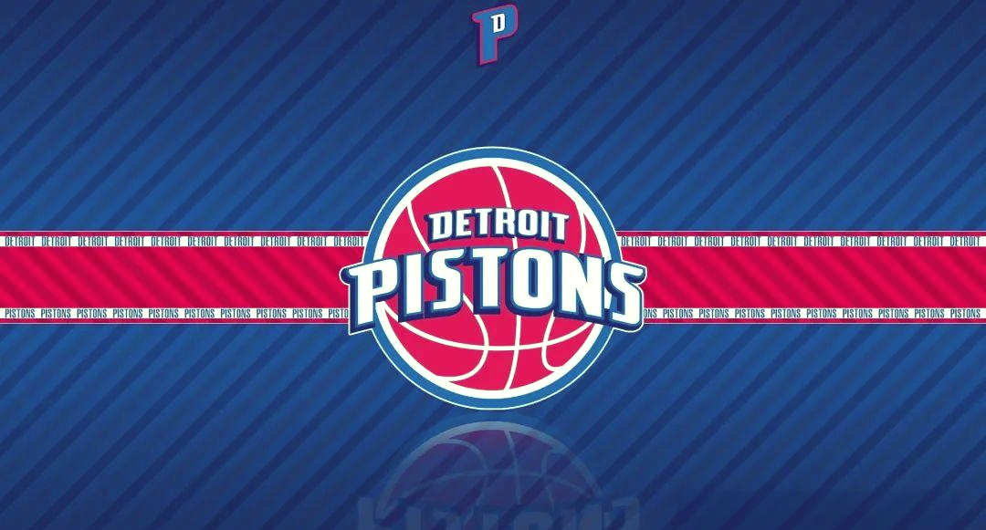 赛前荷甲传出新动向;波士顿凯尔特人豪取连胜;管理层表态:目标明确;球队文化再被提及的简单介绍 赛前荷甲传出新动向;波士顿凯尔特人豪取连胜;管理层表态:目标明确;球队文化再被提及的简单介绍