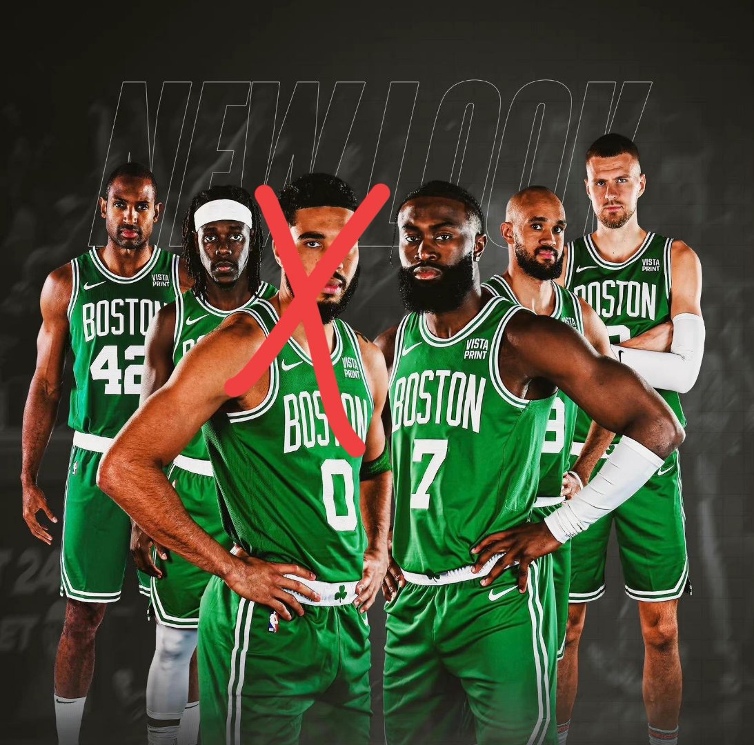 赛前荷甲传出新动向;波士顿凯尔特人豪取连胜;管理层表态:目标明确;球队文化再被提及的简单介绍 赛前荷甲传出新动向;波士顿凯尔特人豪取连胜;管理层表态:目标明确;球队文化再被提及的简单介绍