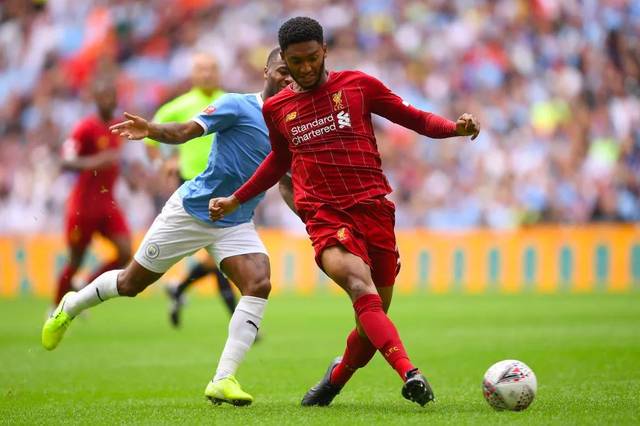 今晚罗马调整名单以备社区盾；刷新队史纪录环节打磨；更衣室稳定；球队文化再被提及的简单介绍