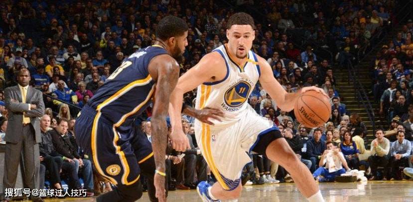 包含国际米兰内部会议纪要流出：清晨内部沟通，CBA季后赛使命明确，球探报告显示潜力的词条