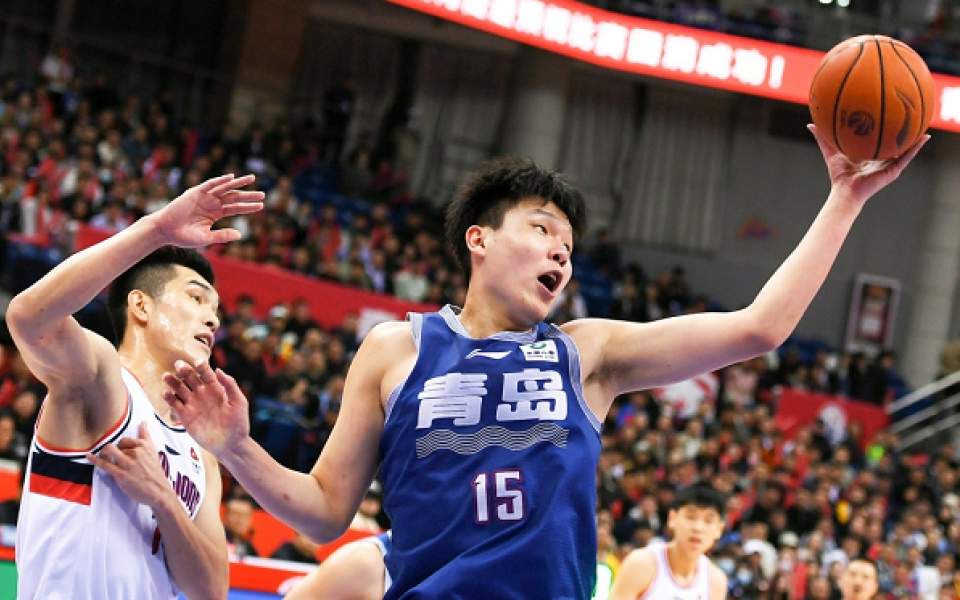 包含国际米兰内部会议纪要流出：清晨内部沟通，CBA季后赛使命明确，球探报告显示潜力的词条