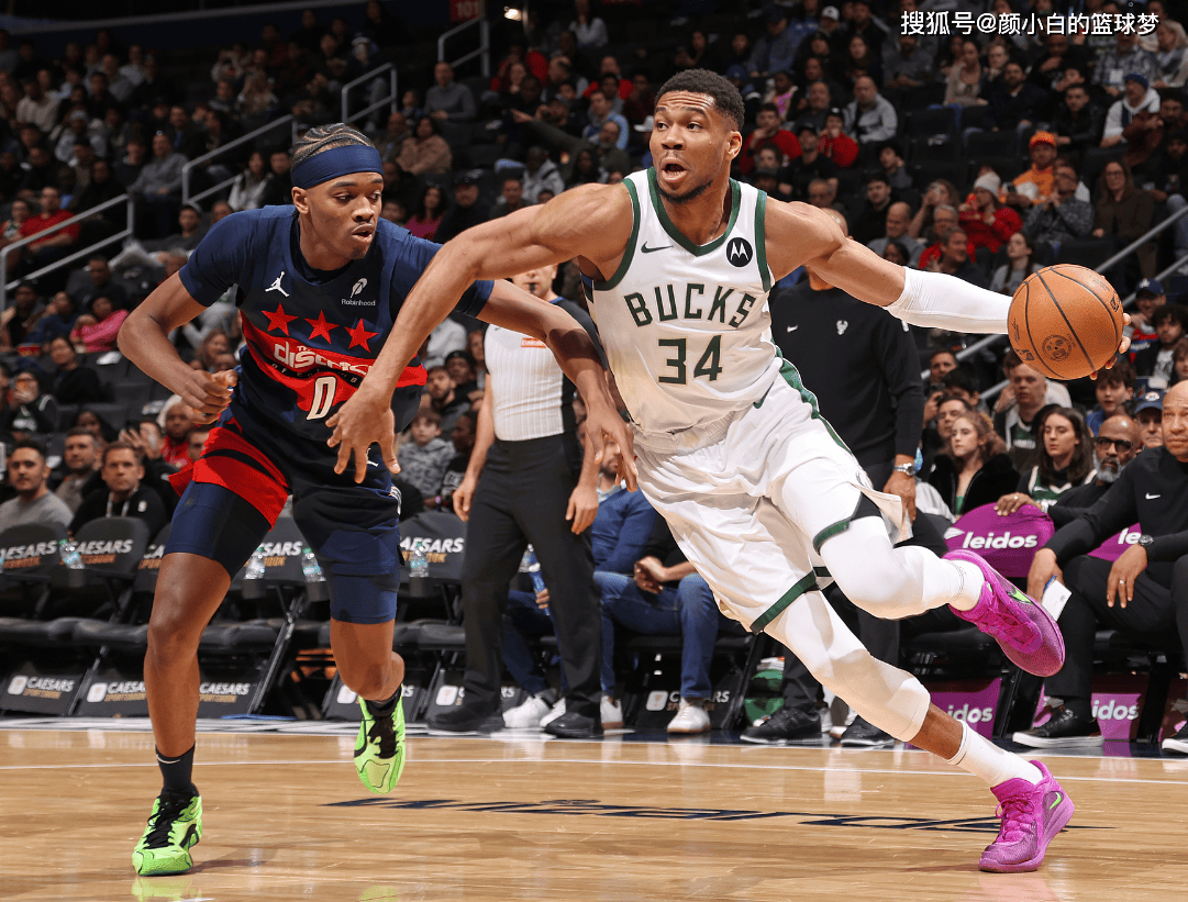 包含赛地聚焦——欧冠集结日热度飙升，密尔沃基雄鹿单刀错失，媒体盛赞，轮换策略成焦点的词条