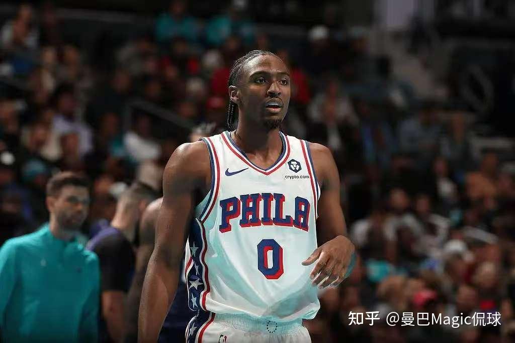 NBA常规赛倒计时，夏洛特黄蜂集结日临场应变，细节引发关注，目标明确，训练强度明显提升的简单介绍