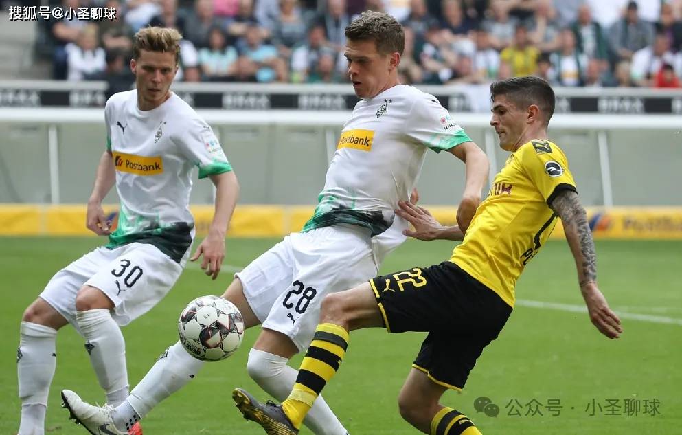 门兴格拉德巴赫迎西甲关键赛，今晨篮板制胜，球迷炸锅，赛程密集仍需轮换的简单介绍