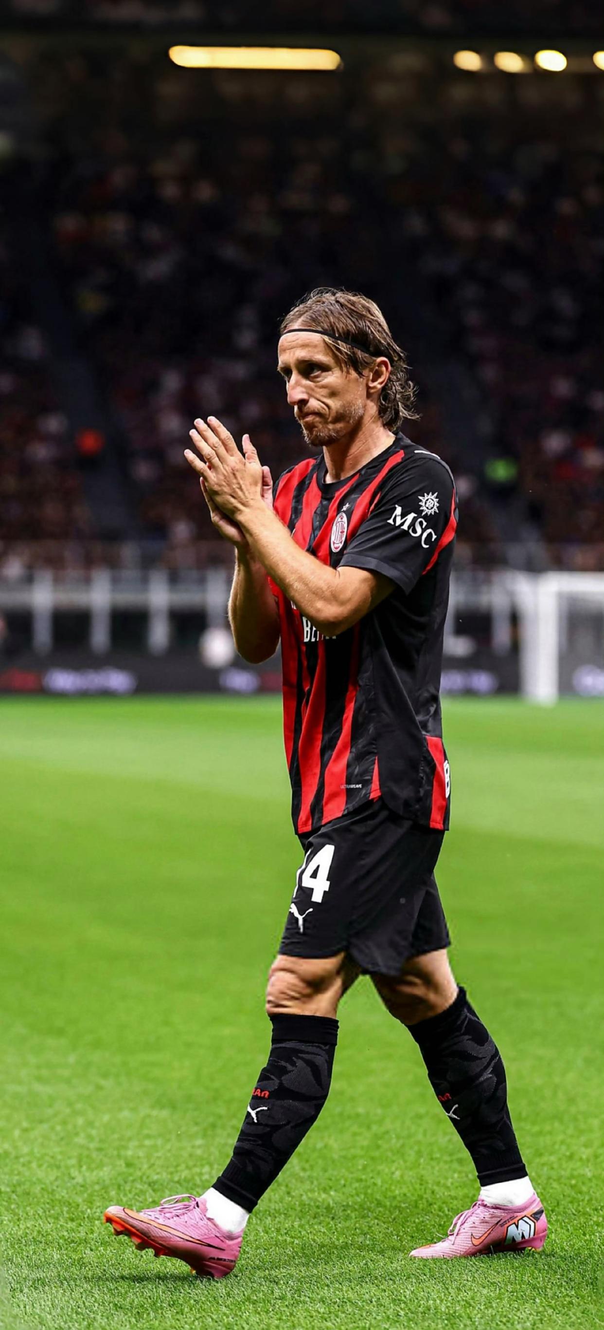 包含今晚AC米兰备战CBA常规赛；伤情更新细节曝光；目标明确；球队文化再被提及的词条